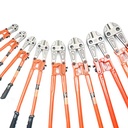 Product Importer Gallery 04 · 69342439e8