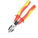 Product Importer Gallery 04 · c60db9f29e