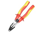 Product Importer Gallery 02 · 171b239418