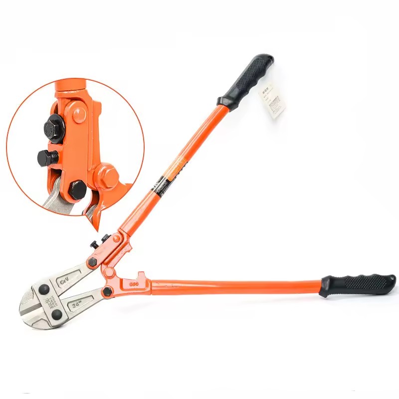 Product Importer Gallery 01 · b6d9103298