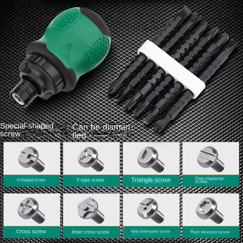 Product Importer Gallery 02 · 31c23810ac