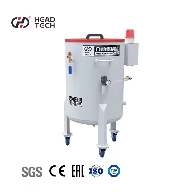 Product Importer Gallery 03 · 712d6516b0
