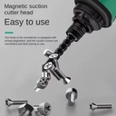 Product Importer Gallery 04 · da8ac2e9aa