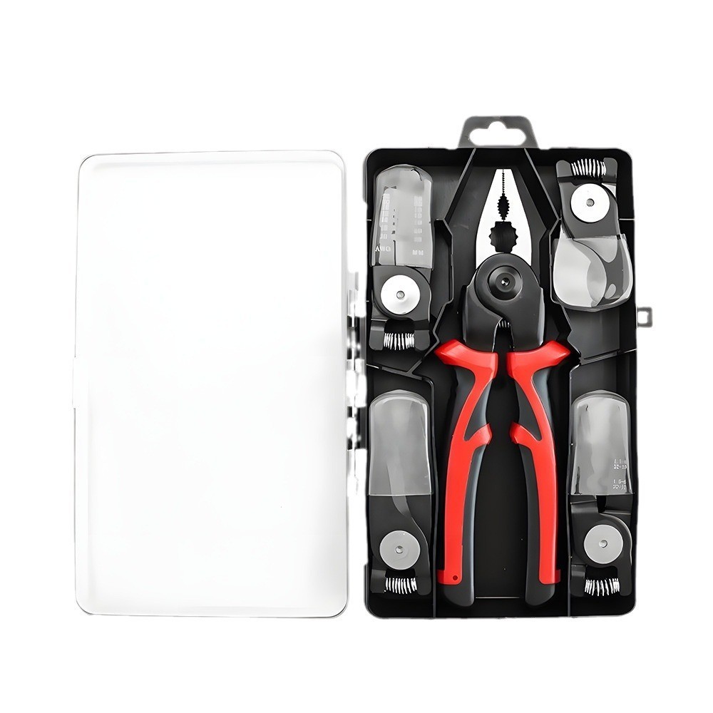 Product Importer Gallery 01 · c8702d80e4