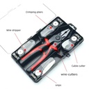 Product Importer Gallery 02 · 0c7fe15c11