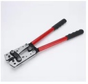 Product Importer Gallery 04 · fbbc339084