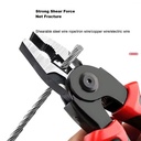 Product Importer Gallery 05 · 7084d2603a