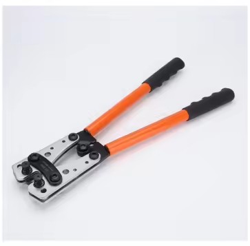 Product Importer Gallery 02 · 330959cbe5