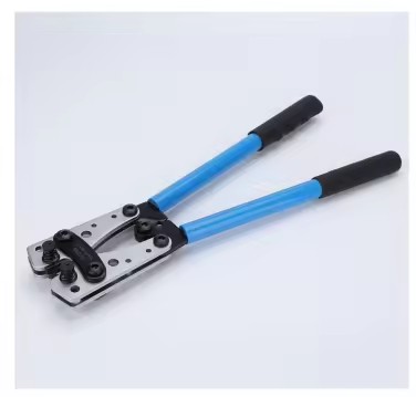 Product Importer Gallery 03 · 03a3edf848