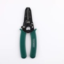 Product Importer Gallery 01 · 3178ec9f06