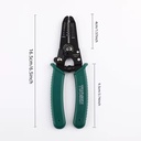 Product Importer Gallery 02 · 8217945e8f