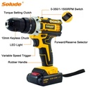 Product Importer Gallery 02 · f6a7e6b1f4
