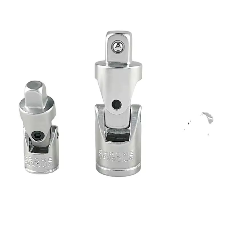 Product Importer Gallery 02 · bb79a8b14d
