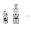 Product Importer Gallery 02 · bb79a8b14d