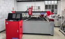 Product Importer Gallery 04 · 5b61f2da1e