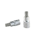 Product Importer Gallery 01 · 5448c86d01