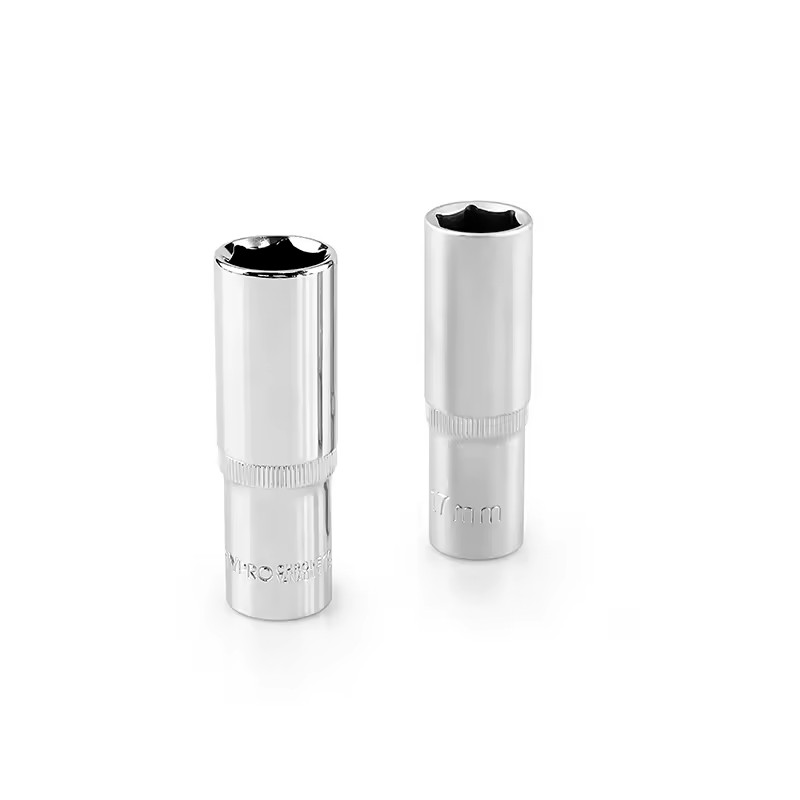 Product Importer Gallery 04 · b917e846fb