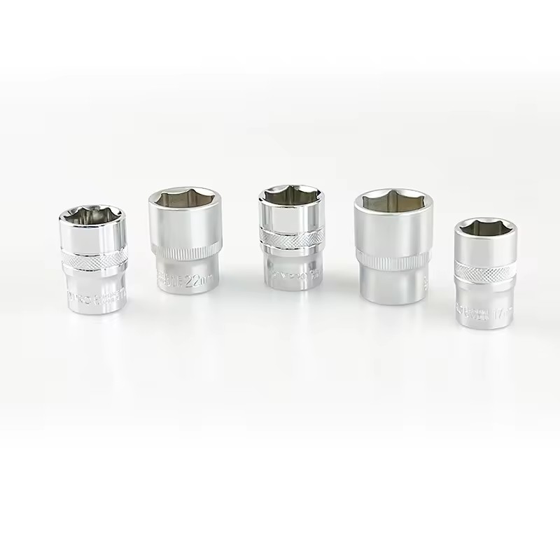 Product Importer Gallery 05 · 1a93b414e6