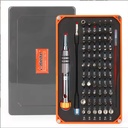 Product Importer Gallery 02 · a6102c9d9f