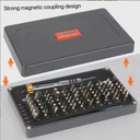 Product Importer Gallery 03 · b8db426f13