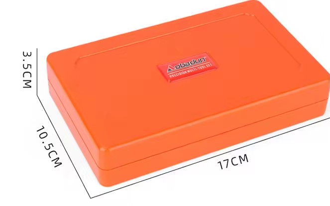 Product Importer Gallery 05 · ec26f75e55