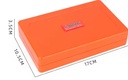 Product Importer Gallery 05 · ec26f75e55