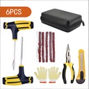 Product Importer Gallery 02 · 0c9422e87b