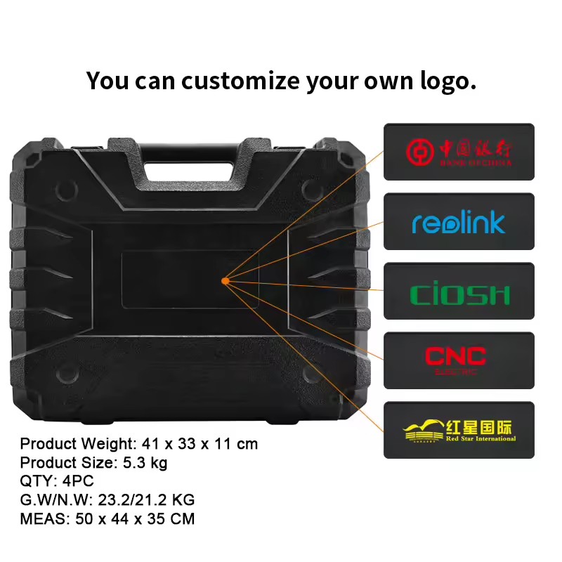 Product Importer Gallery 05 · 7a6484640d