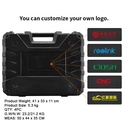 Product Importer Gallery 05 · 7a6484640d