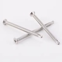 Product Importer Gallery 02 · fc58c46a12