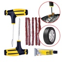 Product Importer Gallery 05 · 6e362d4472