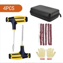 Product Importer Gallery 03 · cced1718b4