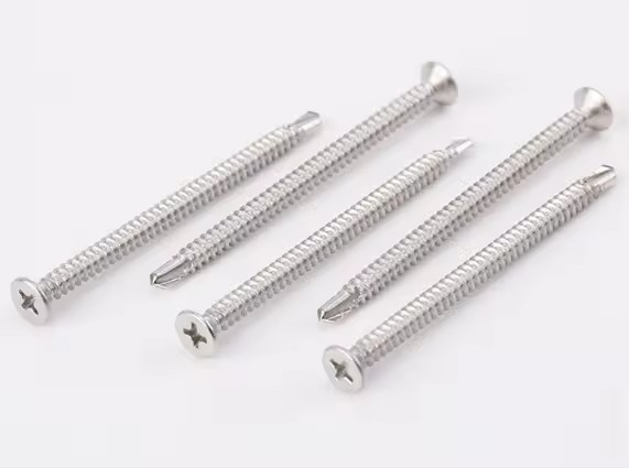 Product Importer Gallery 04 · 5c1b67f862