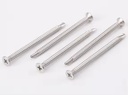 Product Importer Gallery 04 · 5c1b67f862