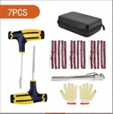 Product Importer Gallery 01 · d2d8d194c6