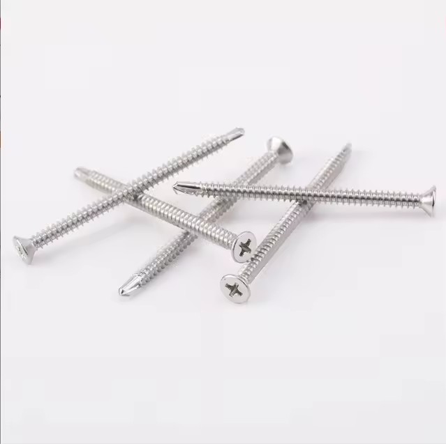 Product Importer Gallery 03 · 61ff492568