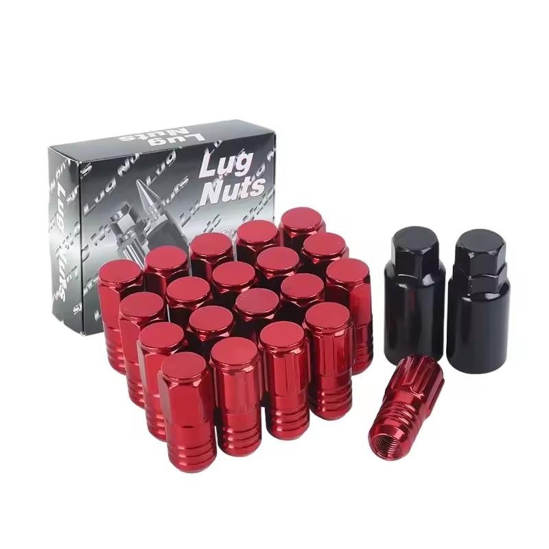 Product Importer Gallery 01 · 8722af62d3