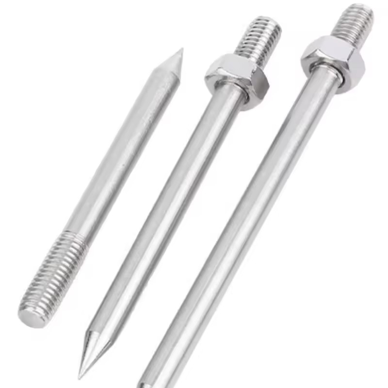 Product Importer Gallery 01 · f5158bd3ec
