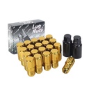Product Importer Gallery 03 · 059a874876