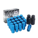 Product Importer Gallery 02 · be1c1ee144