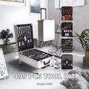 Product Importer Gallery 02 · ca55c7055d
