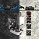 Product Importer Gallery 03 · 83e3313f0c