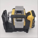 Product Importer Gallery 02 · 9fb4563057