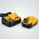 Product Importer Gallery 01 · 6b4969413b