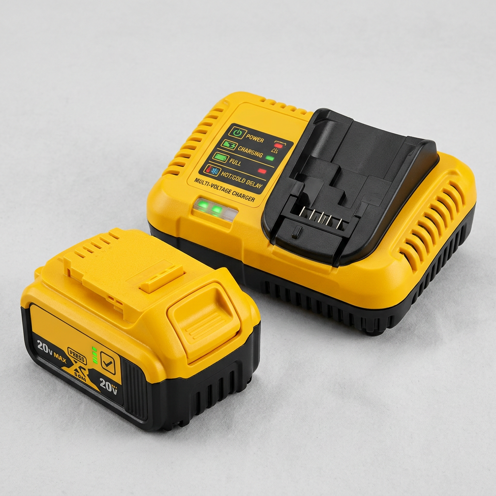 Product Importer Gallery 01 · 1cf219f183