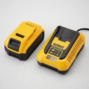 Product Importer Gallery 03 · c11d634dc7