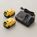Product Importer Gallery 06 · 078de9416a