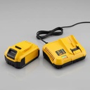 Product Importer Gallery 04 · 5691e1f2b4