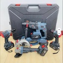 Product Importer Gallery 03 · e696072037