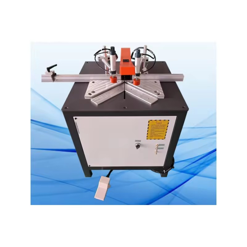 Product Importer Gallery 01 · bbf89ea747